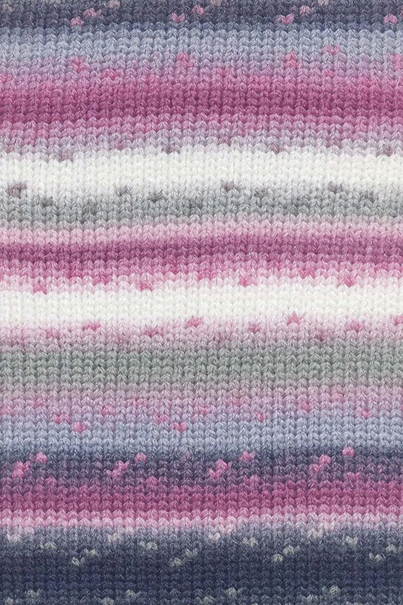 filati lunghi cashmere colore chiaro