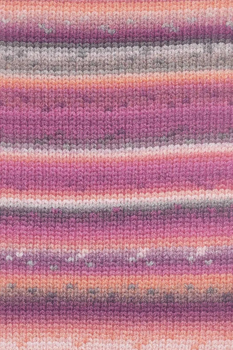 filati lunghi cashmere colore chiaro