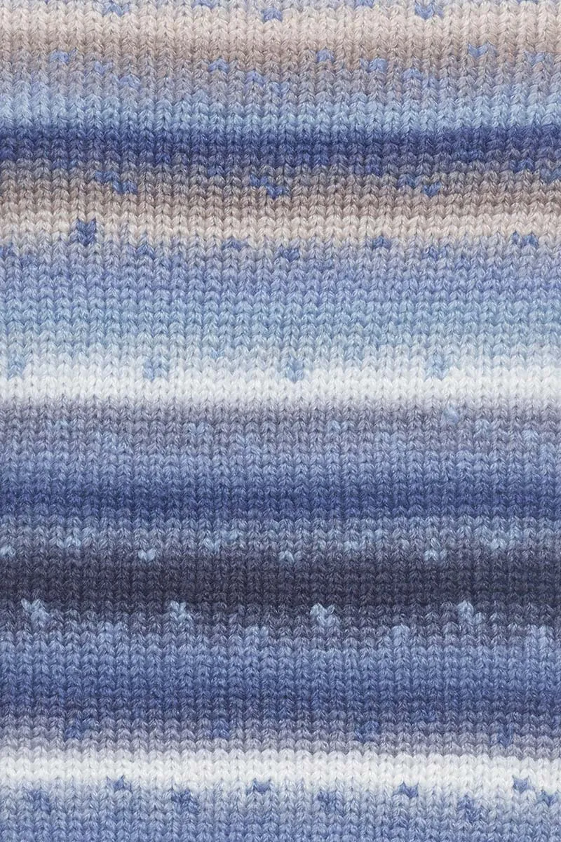 filati lunghi cashmere colore chiaro