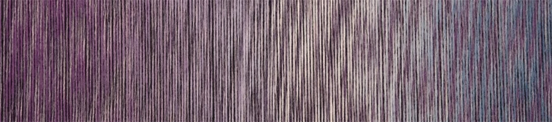 schoppel cashmere Magia