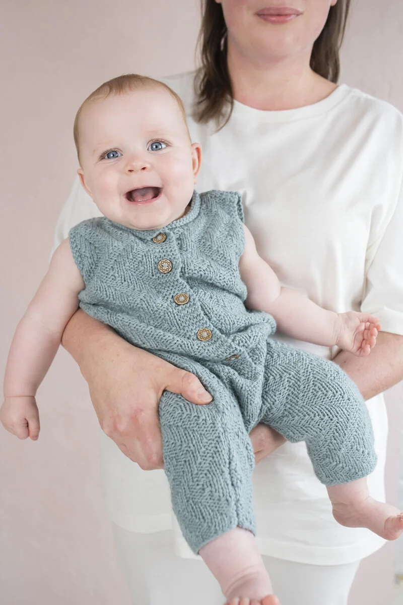 rowan cotone idrofilo