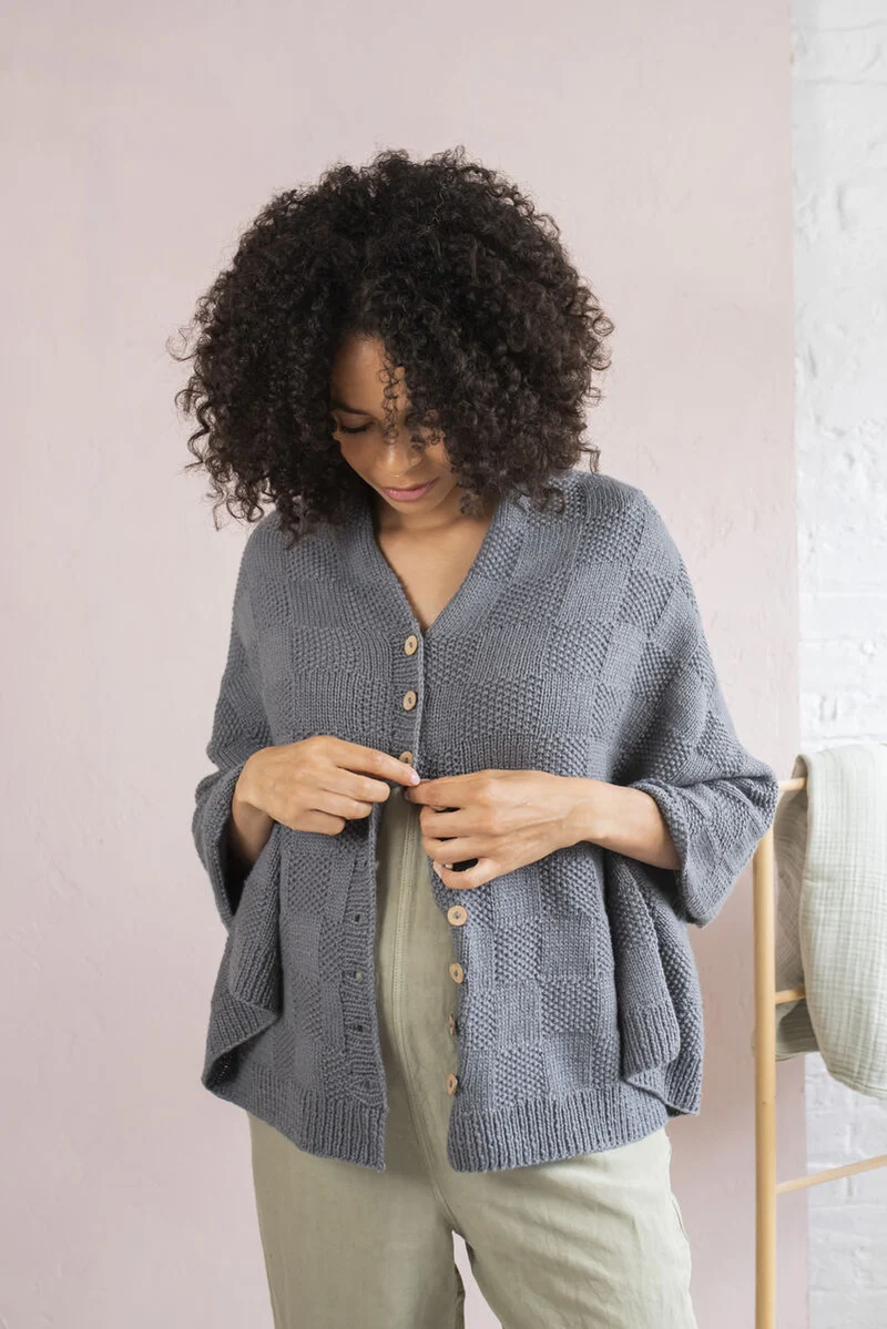 rowan cotone idrofilo