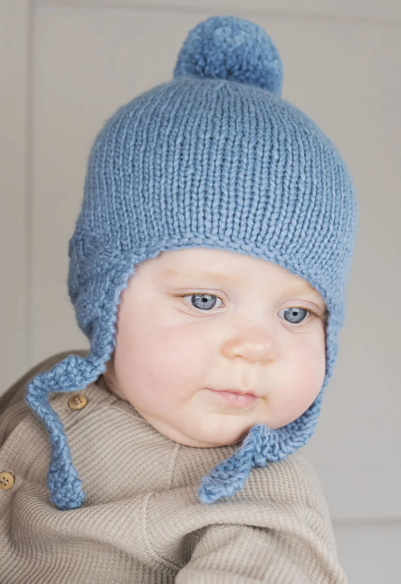 rowan cotone idrofilo