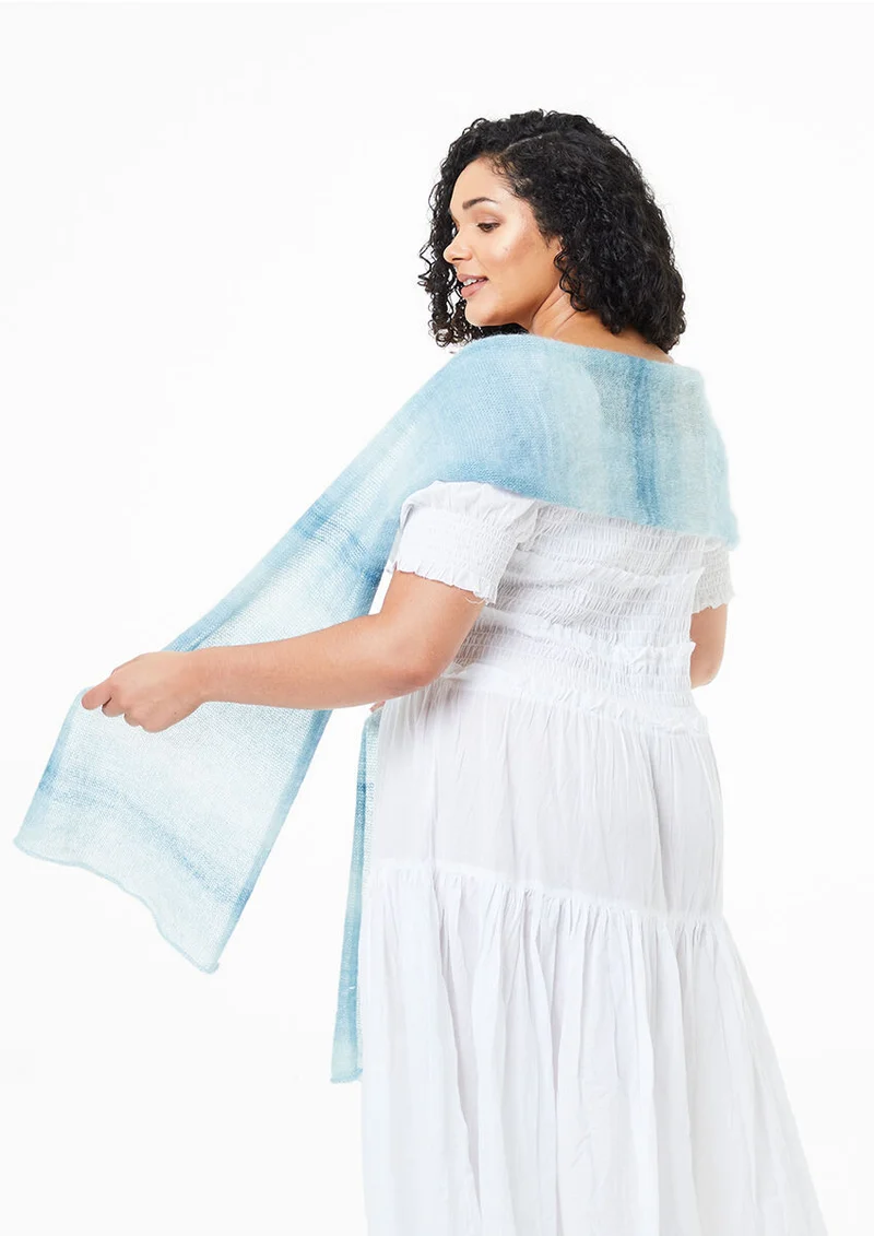 rowan kidsilk haze colore