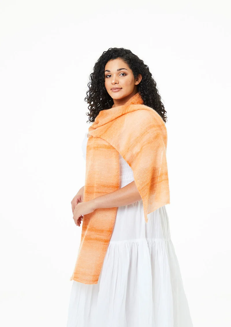 rowan kidsilk haze colore