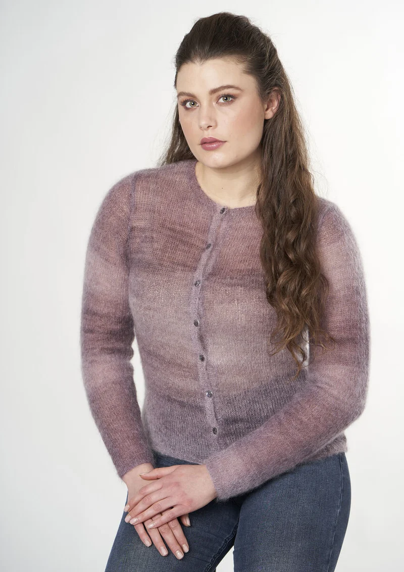 rowan kidsilk haze colore