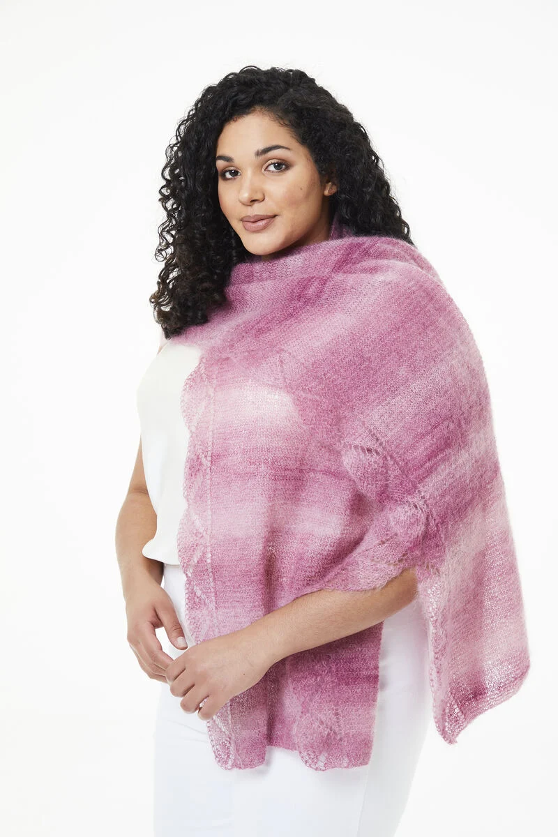 rowan kidsilk haze colore