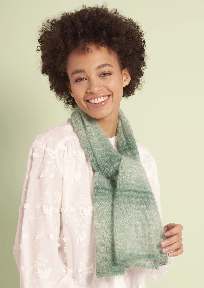 rowan kidsilk haze colore