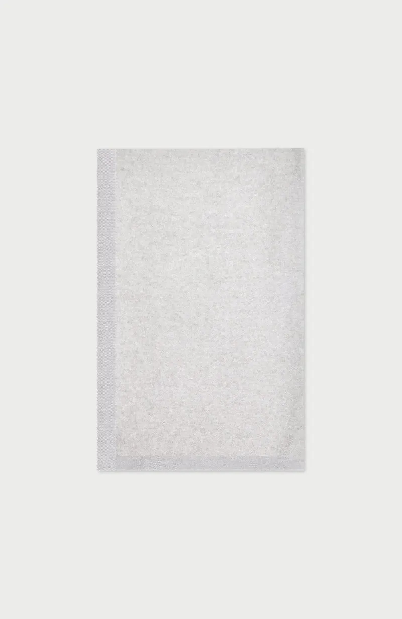 Ultra Fine Merino Wool Wrap
