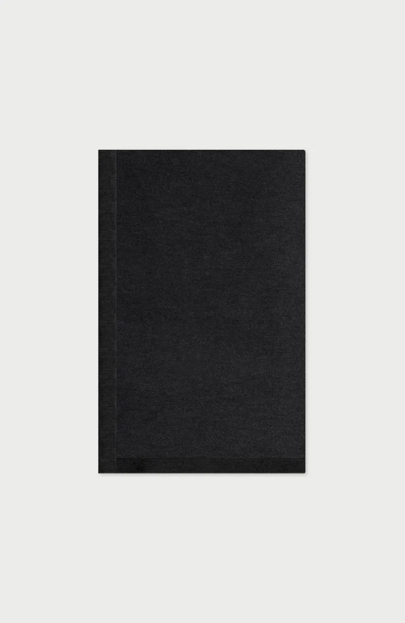 Ultra Fine Merino Wool Wrap