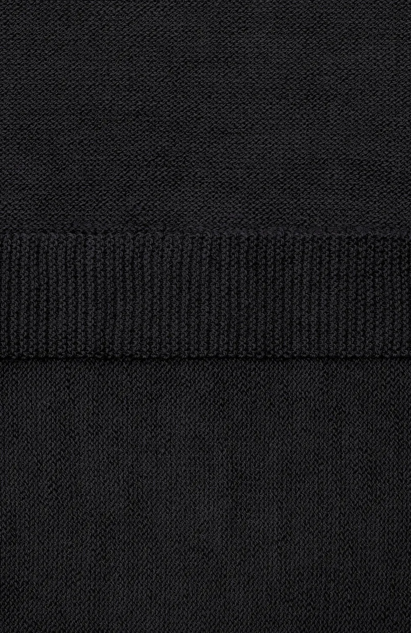 Ultra Fine Merino Wool Wrap