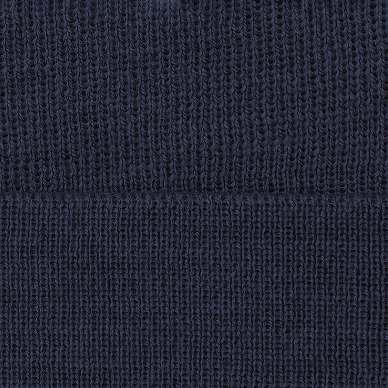 Lightweight Merino Wool Activewear Beanie