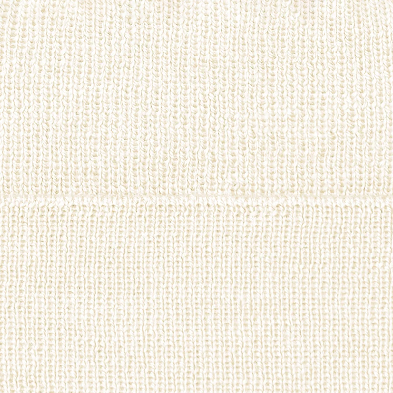 Lightweight Merino Wool Activewear Beanie