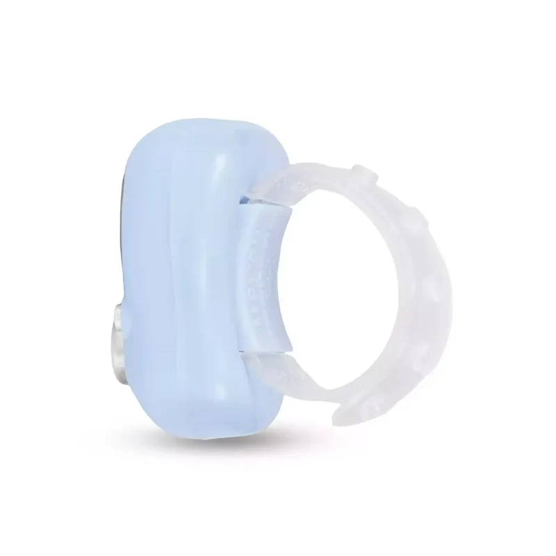 Contatore automatico di righe Prym