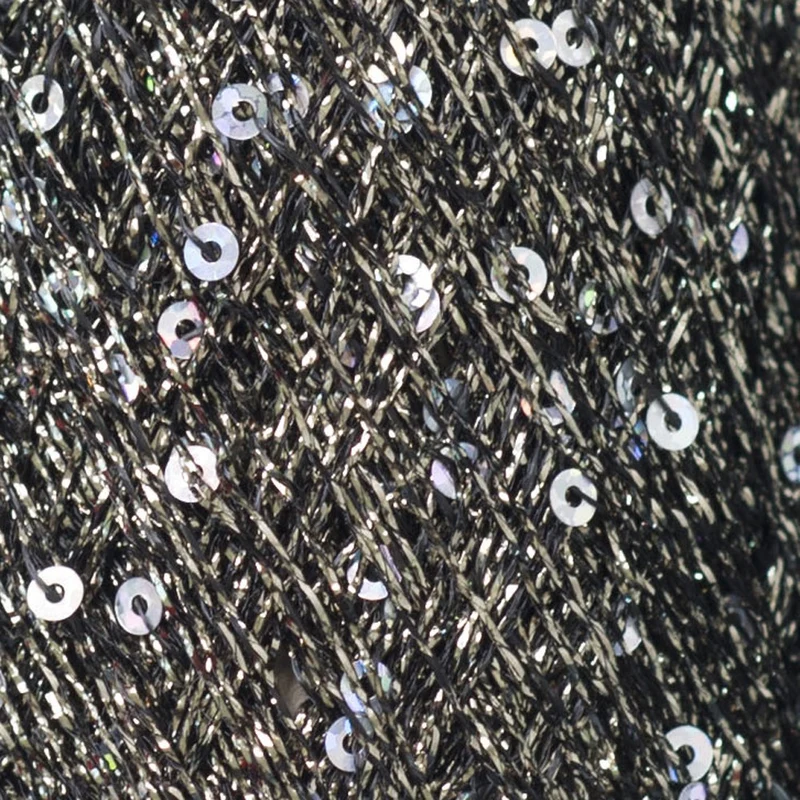 Bronzo Twinkle Thread