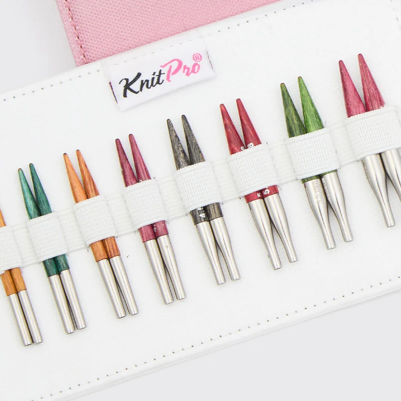 knit pro set mini dreamz da 5 cm (2'')