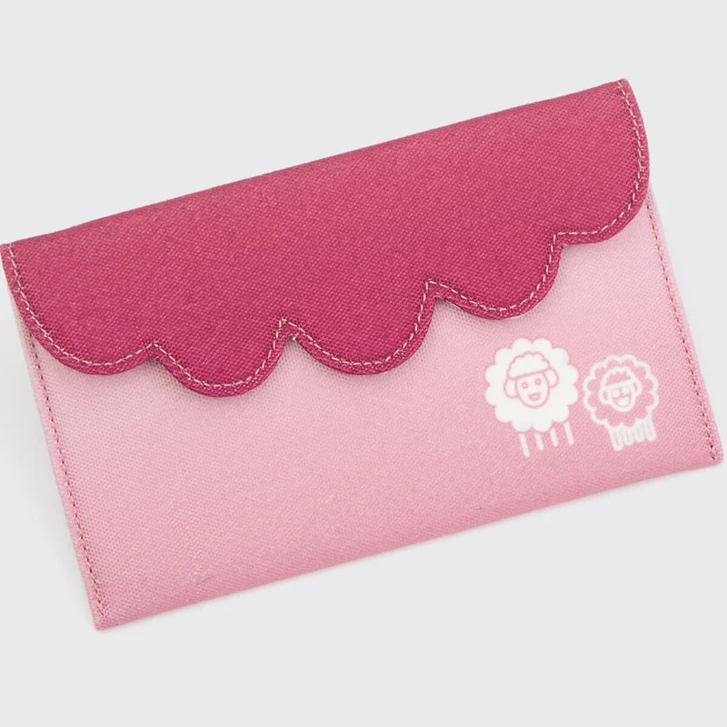 knit pro set mini dreamz da 5 cm (2'')