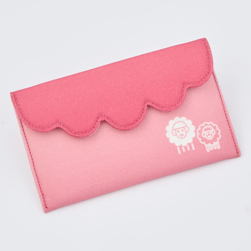 knit pro zing mini set da 5 cm