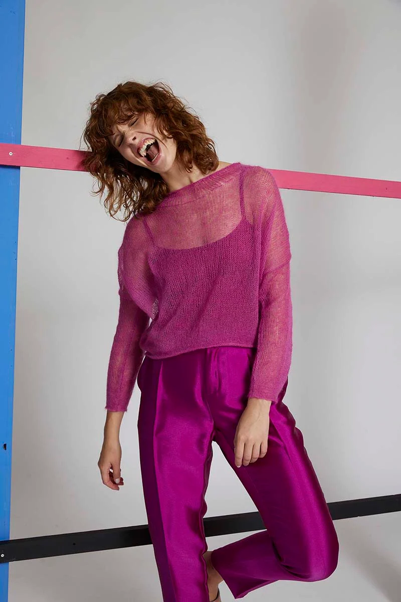 lang filati mohair 21
