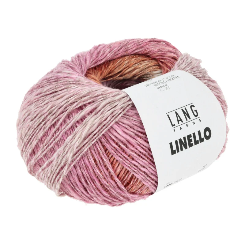 lang filati linello