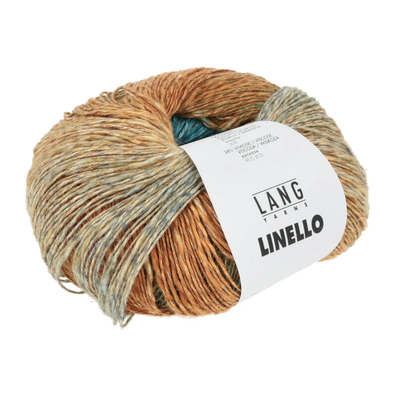 lang filati linello