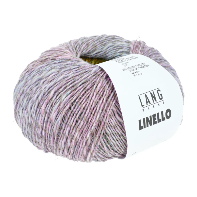 lang filati linello