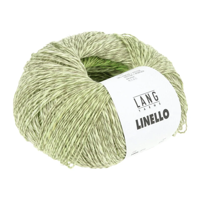 lang filati linello