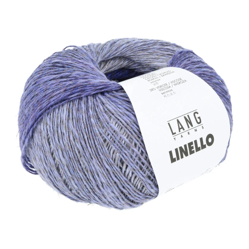 lang filati linello