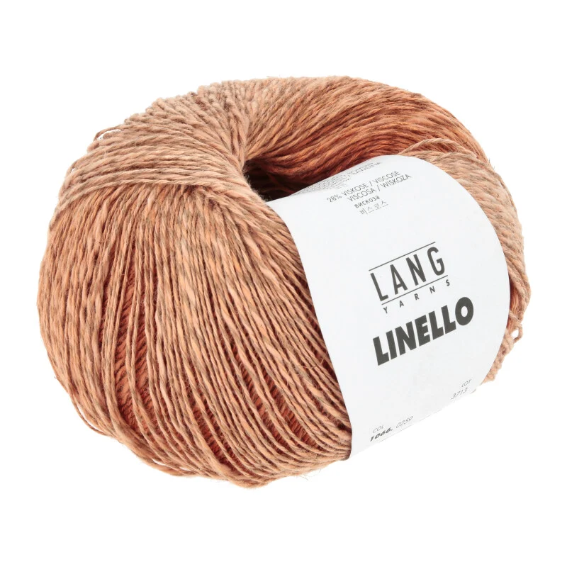 lang filati linello