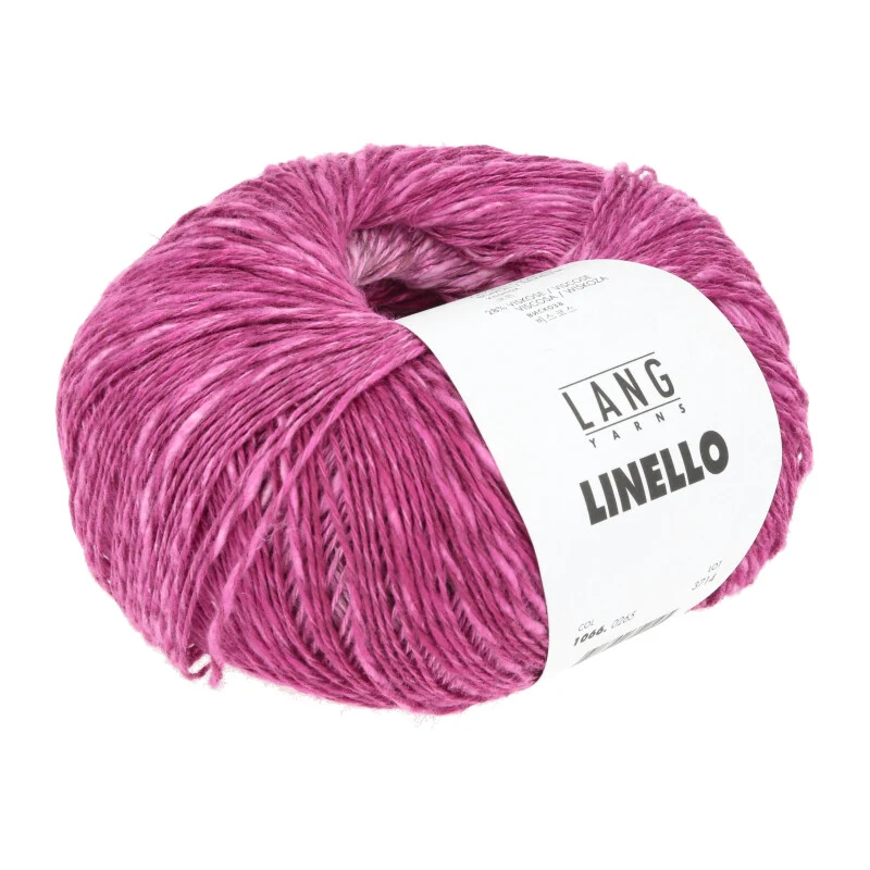 lang filati linello