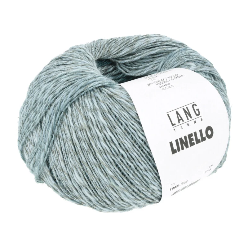 lang filati linello