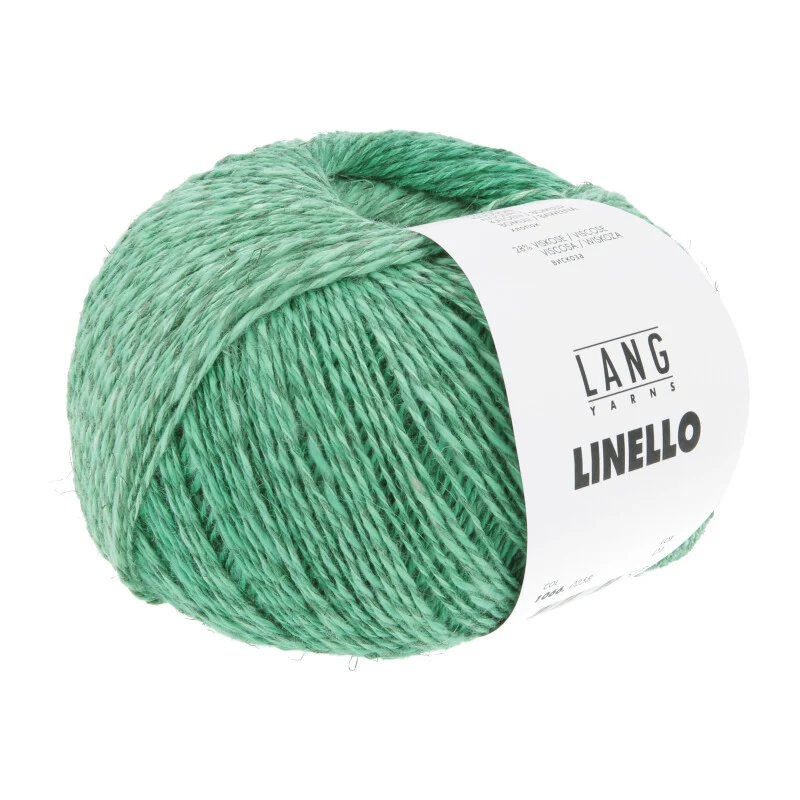lang filati linello