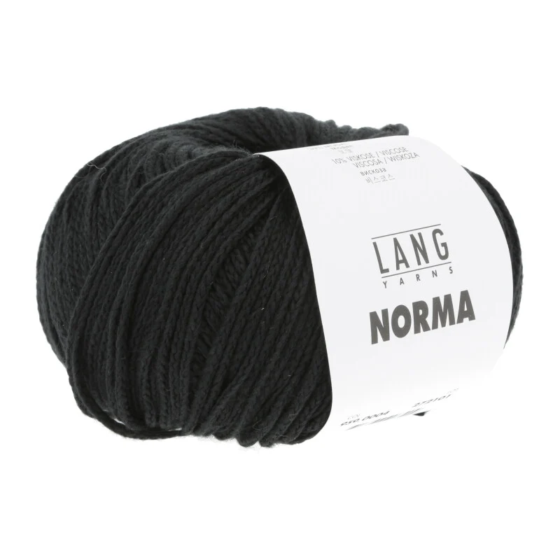 lang filati norma