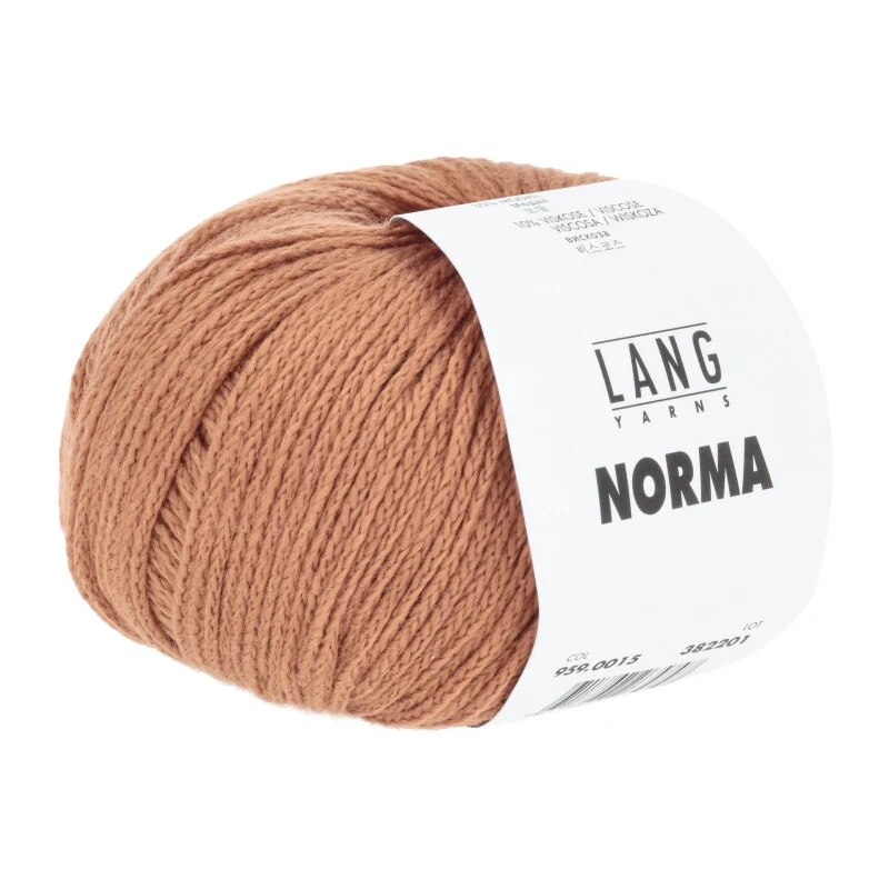 lang filati norma