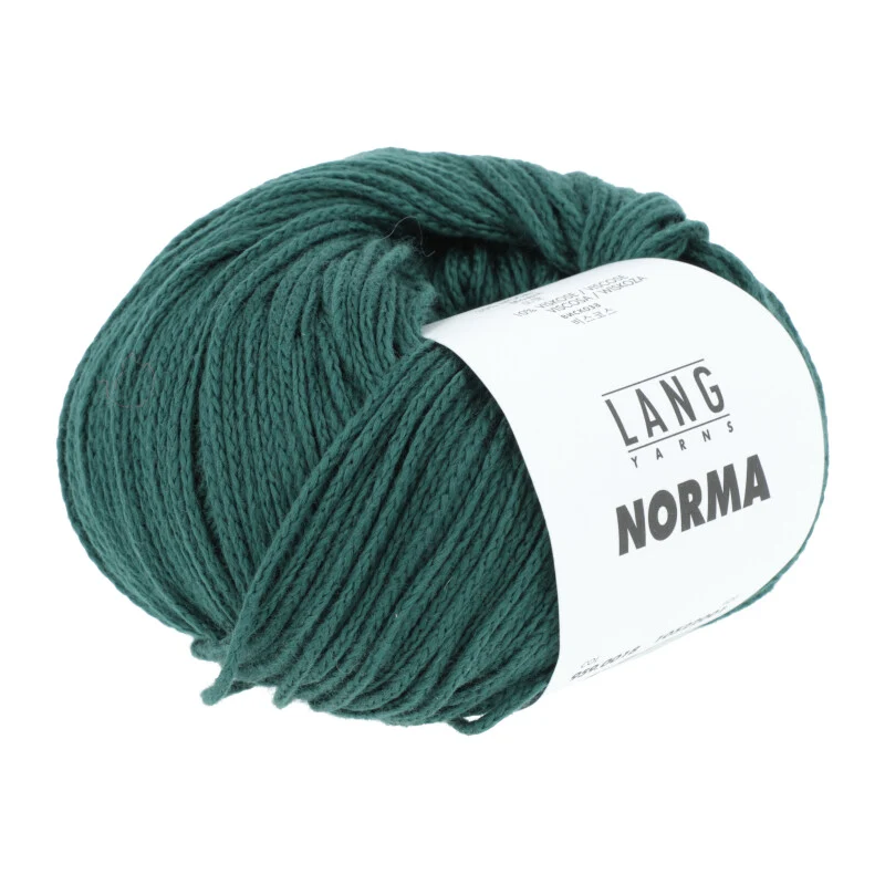 lang filati norma