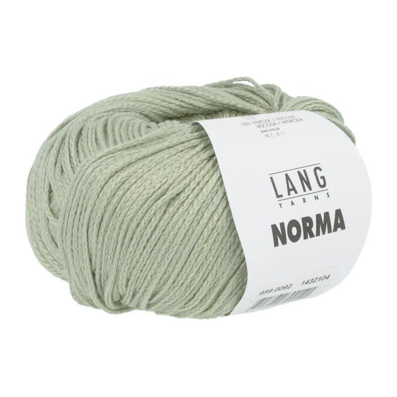 lang filati norma