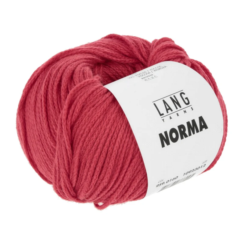 lang filati norma