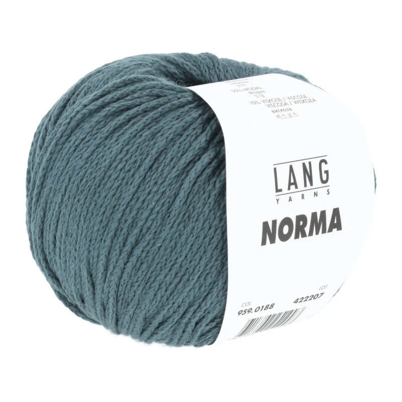 lang filati norma