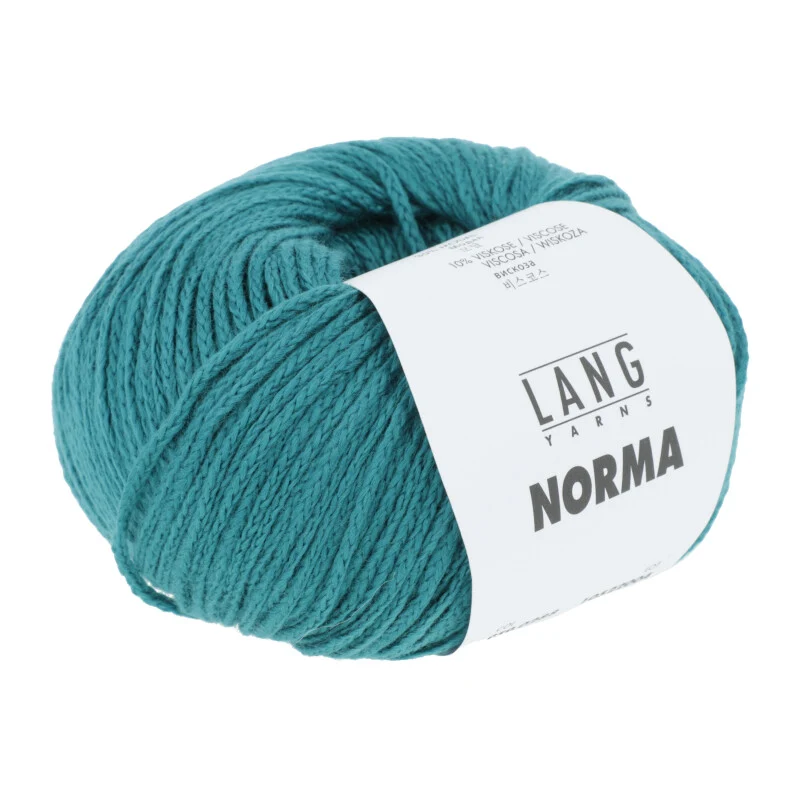 lang filati norma