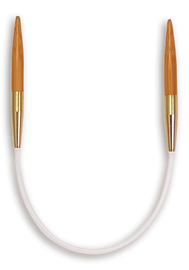ka seeknit shirotake circolare 22 cm* interrotto