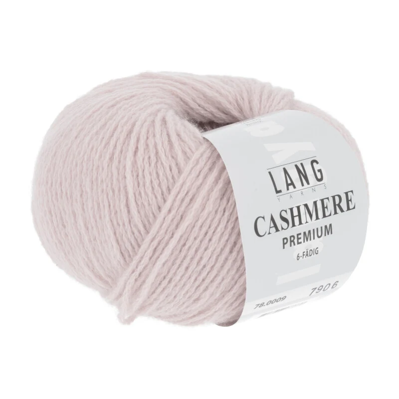 filati lunghi cashmere premium nel mondo