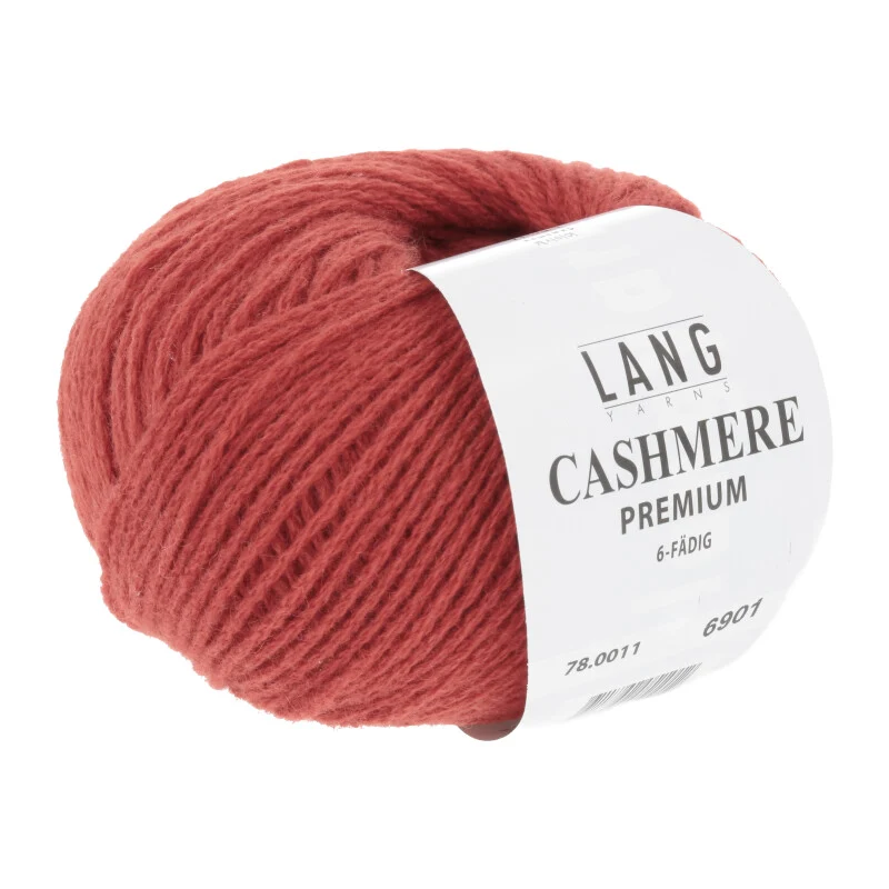 filati lunghi cashmere premium nel mondo