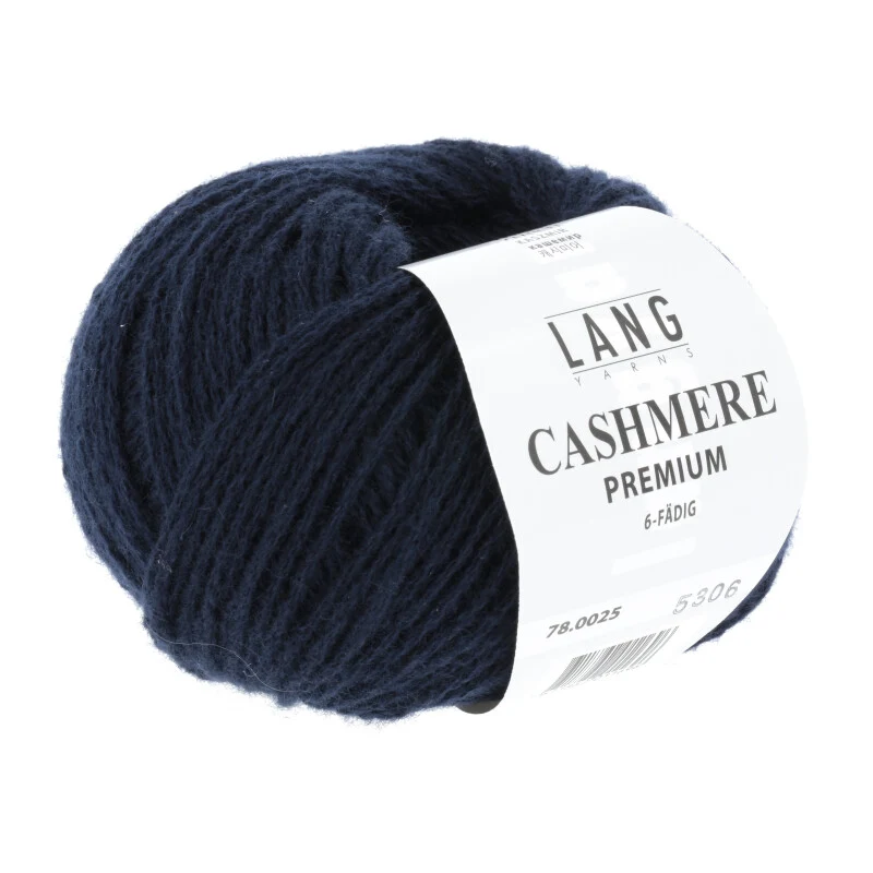 filati lunghi cashmere premium nel mondo