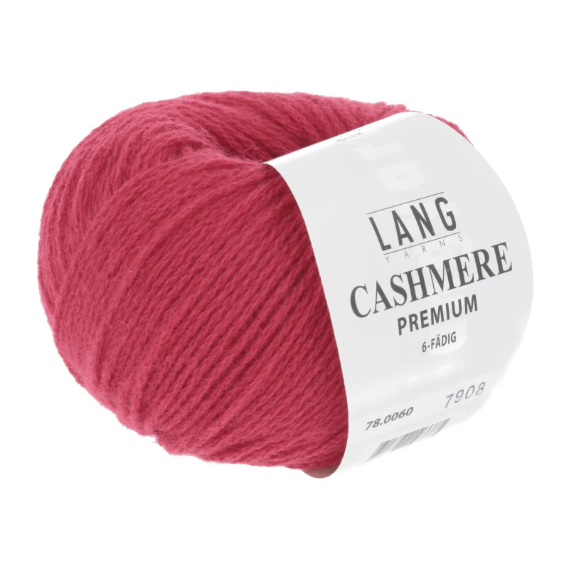 filati lunghi cashmere premium nel mondo