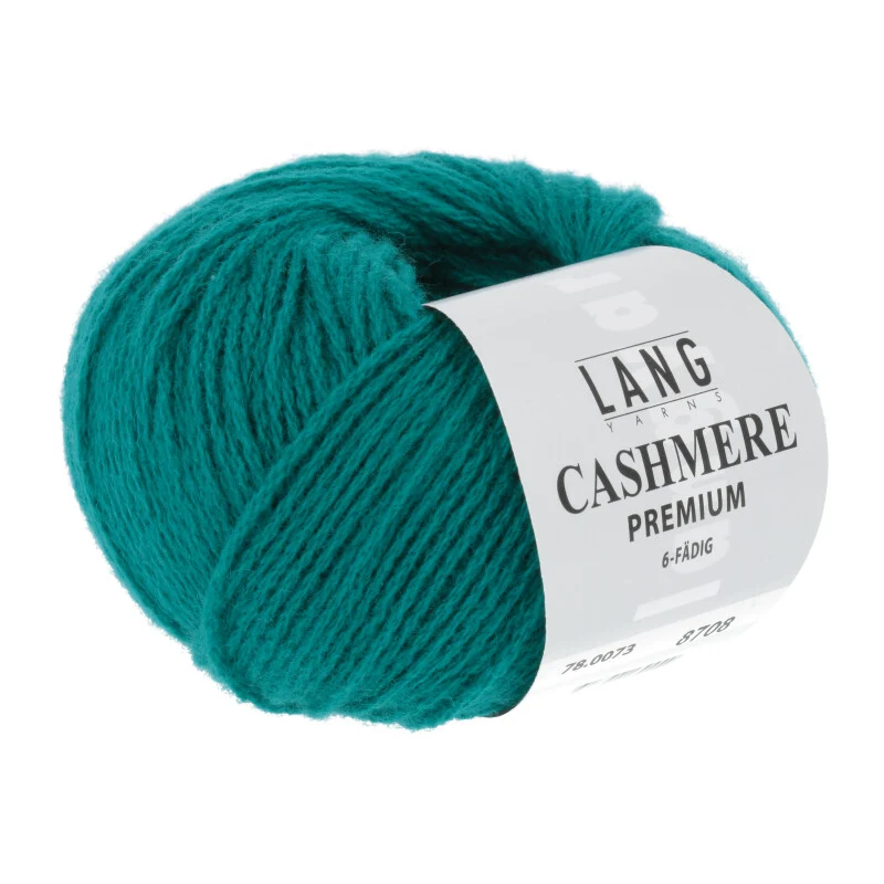 filati lunghi cashmere premium nel mondo