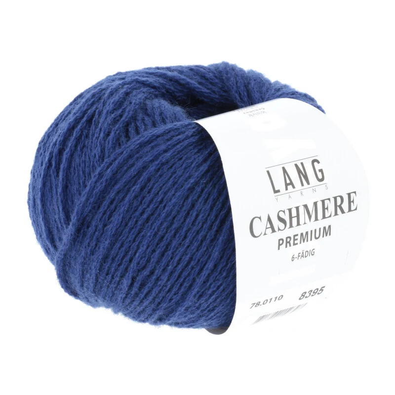 filati lunghi cashmere premium nel mondo