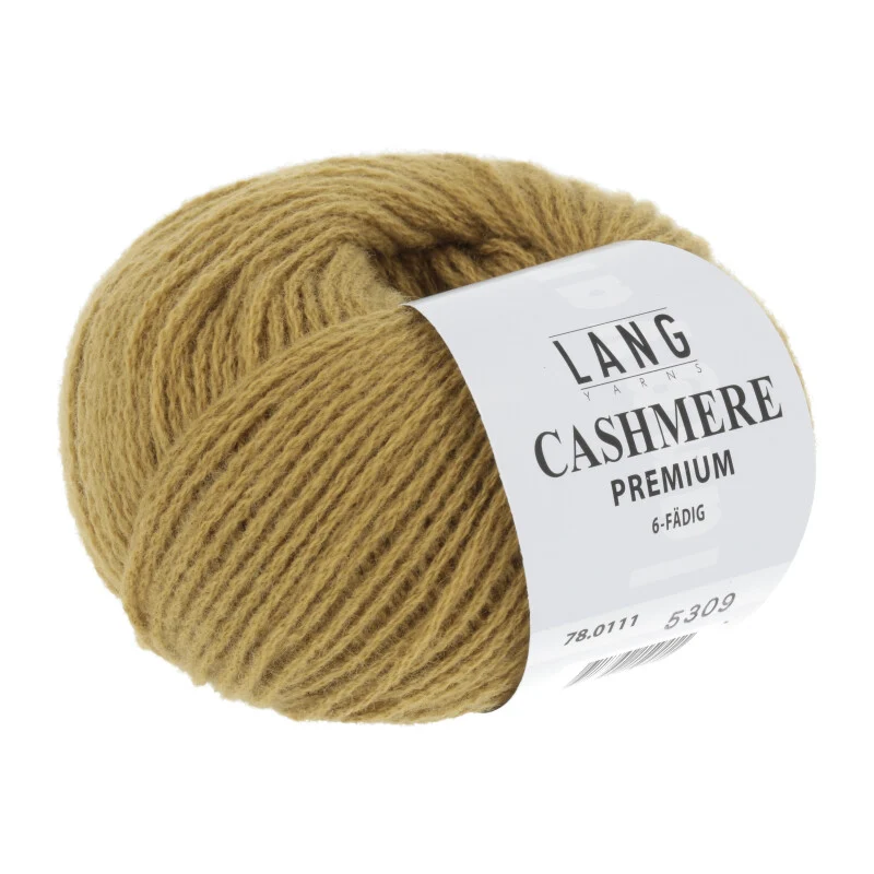 filati lunghi cashmere premium nel mondo