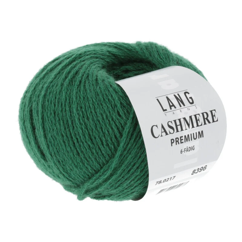 filati lunghi cashmere premium nel mondo