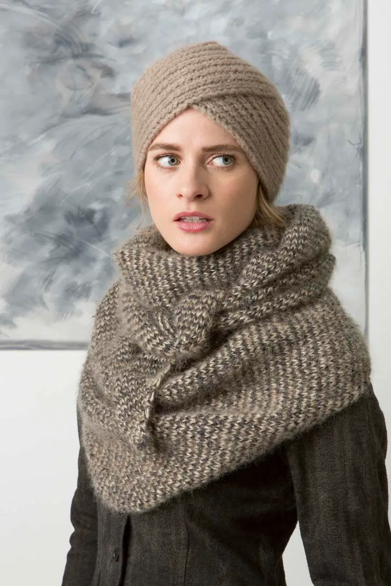 filati lunghi cashmere leggera