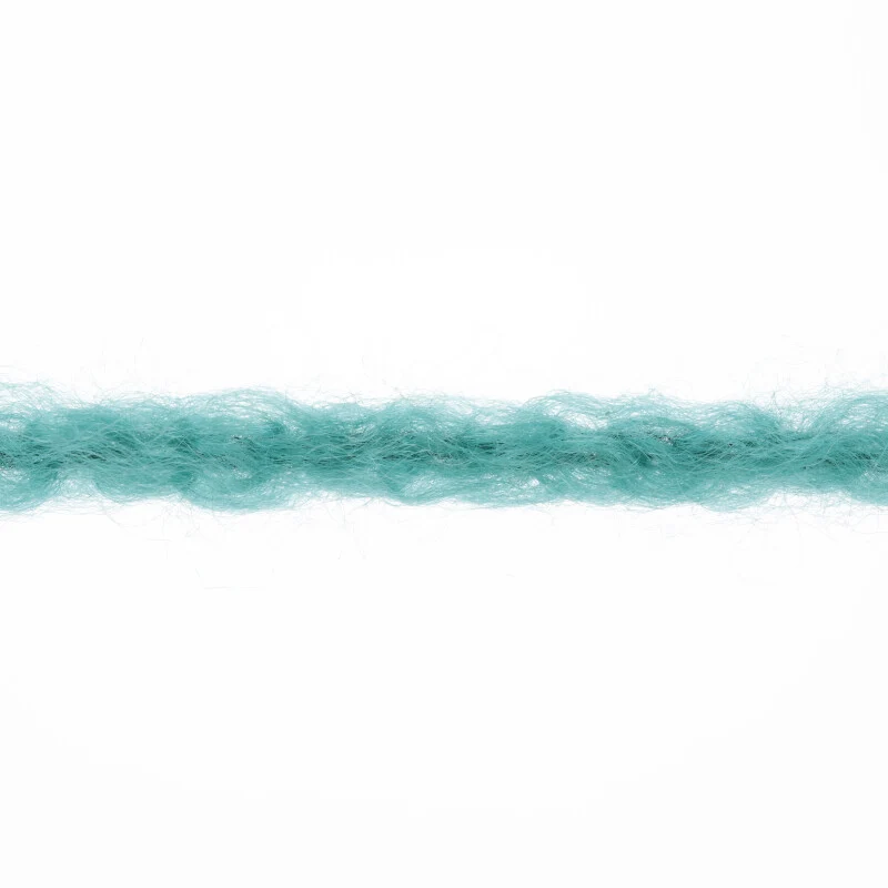 filati lunghi cashmere leggera